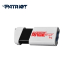 Picture of USB3.2 Flash Drive PATRIOT Supersonic Rage Prime 1TB PEF1TBRPMW32U