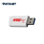 Picture of USB3.2 Flash Drive PATRIOT Supersonic Rage Prime 1TB PEF1TBRPMW32U