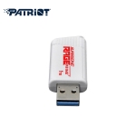 Picture of USB3.2 Flash Drive PATRIOT Supersonic Rage Prime 1TB PEF1TBRPMW32U