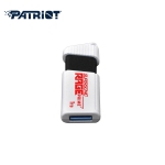 Picture of USB3.2 Flash Drive PATRIOT Supersonic Rage Prime 1TB PEF1TBRPMW32U