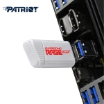 Picture of USB3.2 Flash Drive PATRIOT Supersonic Rage Prime 1TB PEF1TBRPMW32U