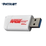 Picture of USB3.2 Flash Drive PATRIOT SUPERSONIC RAGE PRIME 500GB PEF500GRPMW32U