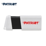 Picture of USB3.2 Flash Drive PATRIOT SUPERSONIC RAGE PRIME 500GB PEF500GRPMW32U