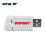 Picture of USB3.2 Flash Drive PATRIOT SUPERSONIC RAGE PRIME 500GB PEF500GRPMW32U