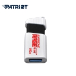 Picture of USB3.2 Flash Drive PATRIOT SUPERSONIC RAGE PRIME 500GB PEF500GRPMW32U