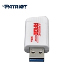 Picture of USB3.2 Flash Drive PATRIOT SUPERSONIC RAGE PRIME 500GB PEF500GRPMW32U