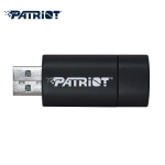 Picture of USB3.2 Flash Drive PATRIOT SUPERSONIC RAGE LITE 32GB PEF32GRLB32U