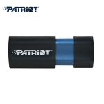 Picture of USB3.2 Flash Drive PATRIOT SUPERSONIC RAGE LITE 32GB PEF32GRLB32U