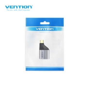 Picture of ADAPTER TYPEC TO DisplayPort VENTION TCCH0