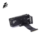 Picture of Vertical GPU bracket 1STPLAYER SP8-SP9-VGA VGA Installation-3.0