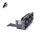 Picture of Vertical GPU bracket 1STPLAYER SP8-SP9-VGA VGA Installation-3.0