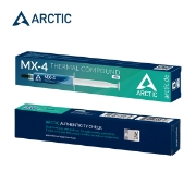 Picture of Thermal Paste Arctic MX-4 45g ACTCP00024A