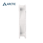 Picture of Case Cooler ARCTIC P12 PWM PST A-RGB ACFAN00258A WHITE