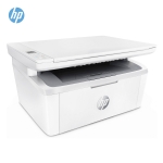 Picture of Multifunctional PRINTER HP LASERJET MFP M141A 7MD73A