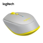 Picture of BLUETOOTH MOUSE LOGITECH M535 L910-004530 GREY