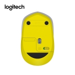 Picture of BLUETOOTH MOUSE LOGITECH M535 L910-004530 GREY