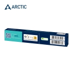 Picture of Thermal Paste ARCTIC MX-6 4g ACTCP00080A