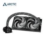 Picture of WATER COOLING SYSTEM ARCTIC LIQUID FREEZER II 280 ACFRE00106A