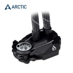 Picture of WATER COOLING SYSTEM ARCTIC LIQUID FREEZER II 280 ACFRE00106A