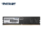 Picture of MEMORY PATRIOT SIGNATURE LINE PSD516G520081 16GB DDR5 5200MHZ