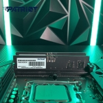 Picture of MEMORY PATRIOT SIGNATURE LINE PSD516G520081 16GB DDR5 5200MHZ