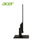 Picture of MONITOR Acer HA270ABI UM.HW0EE.A04 27" IPS FHD 75Hz Black