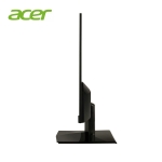 Picture of MONITOR Acer HA270ABI UM.HW0EE.A04 27" IPS FHD 75Hz Black