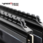 Picture of Memory PATRIOT VIPER 4 BLACKOUT 32GB (2X16GB) DDR4 3600MHZ PVB432G360C8K