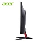 Picture of MONITOR ACER Nitro KG2 KG242Y Pbmiipx UM.QX2EE.P05 23.8" FHD IPS 165HZ 2MS