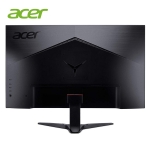 Picture of MONITOR ACER Nitro KG2 KG242Y Pbmiipx UM.QX2EE.P05 23.8" FHD IPS 165HZ 2MS