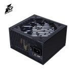 Picture of Power Supply 1STPLAYER FK 3.0 PS-300FK 300W