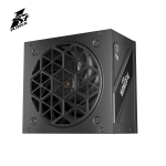 Picture of კვების ბლოკი 1STPLAYER NGDP HA-1000BA3-BK 1000W 80PLUS Platinum FULL MODULAR