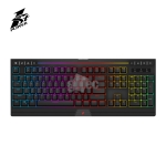 Picture of GAMING COMBO 1STPLAYER DK8.0 KEYBOARD MOUSE