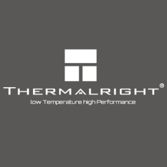 Picture for manufacturer THERMALRIGHT