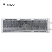 Picture of WATER COOLING SYSTEM THERMALRIGHT AQUA ELITE 360 WHITE ARGB V3