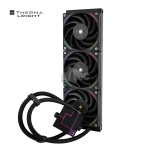 Picture of WATER COOLING SYSTEM THERMALRIGHT CORE MATRIX 360 BLACK