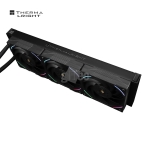 Picture of WATER COOLING SYSTEM THERMALRIGHT CORE MATRIX 360 BLACK