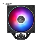 Picture of პროცესორის ქულერი THERMALRIGHT Assassin Spirit 120 EVO ARGB BLACK