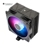 Picture of პროცესორის ქულერი THERMALRIGHT Assassin Spirit 120 EVO ARGB BLACK