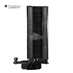 Picture of პროცესორის ქულერი THERMALRIGHT Assassin Spirit 120 EVO ARGB BLACK