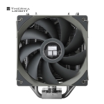 Picture of PROCESSOR COOLER THERMALRIGHT ASSASSIN Spirit 120 PLUS V2