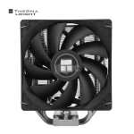 Picture of PROCESSOR COOLER THERMALRIGHT ASSASSIN X 120 REFINED SE PLUS