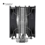 Picture of PROCESSOR COOLER THERMALRIGHT ASSASSIN X 120 REFINED SE PLUS