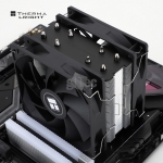 Picture of PROCESSOR COOLER THERMALRIGHT ASSASSIN X 120 REFINED SE PLUS