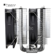 სურათი პროცესორის ქულერი THERMALRIGHT PEERLESS ASSASSIN 120 SE ARGB