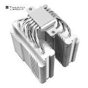 სურათი პროცესორის ქულერი THERMALRIGHT PEERLESS ASSASSIN 120 SE ARGB