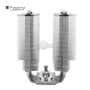სურათი პროცესორის ქულერი THERMALRIGHT PHANTOM SPIRIT 120 SE ARGB