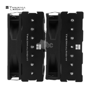 სურათი პროცესორის ქულერი THERMALRIGHT PHANTOM SPIRIT 120 SE ARGB