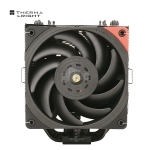 Picture of პროცესორის ქულერი THERMALRIGHT ULTRA 120 EXTREME BLACK