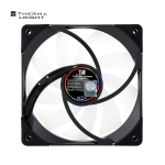 Picture of CASE FAN THERMALRIGHT TL-C12B-S A-RGB BLACK